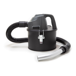 Perel Aszuiger | Perel | 4 liter (600W, 84 dB) TCA90041 K170116613 - 7