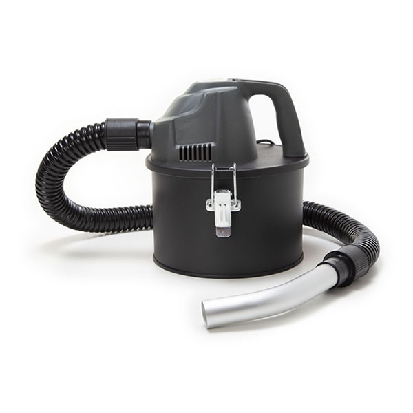 Perel Aszuiger | Perel | 4 liter (600W, 84 dB) TCA90041 K170116613 - 1