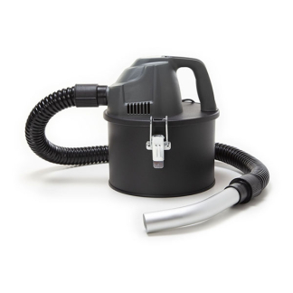 Perel Aszuiger | Perel | 4 liter (600W, 84 dB) TCA90041 K170116613 - 1