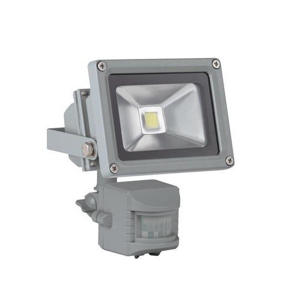 Beveiligingslampen met sensor Verlichting voor beveiliging ... Beveiligingslampen met sensor Verlichting voor beveiliging ...