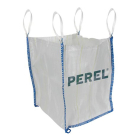 Perel Bouwafvalzak | Perel | 500 liter (Polypropyleen) SDB500 K170104828 - 1