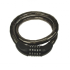 Perel Cijferslot motor - Perel - 1 meter (Gepantserd, 5 cijfers) SLKM03 K170404111 Perel Cijferslot motor - Perel - 1 meter (Gepantserd, 5 cijfers) SLKM03 K170404111