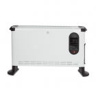 Perel Convectorkachel | Perel (3000W, Turbo, Ruimtes tot 35m²) CH0005 K170101127 - 1