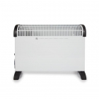 Perel Convectorkachel - Perel (2000W, Ruimtes tot 25 m², Timer) CH0001 K170101124 Perel Convectorkachel - Perel (2000W, Ruimtes tot 25 m², Timer) CH0001 K170101124