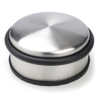 Perel Deurstopper | Perel (RVS, Rubber) TL74052 K170104551 Perel Deurstopper | Perel (RVS, Rubber) TL74052 K170104551