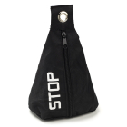 Perel Deurstopper | Perel (Zak, Zwart) TL74054 K170104550 Perel Deurstopper | Perel (Zak, Zwart) TL74054 K170104550