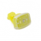 Perel Fietslamp | Perel (Oplaadbaar, Voor of achter) EBL17 K170404122 Perel Fietslamp | Perel (Oplaadbaar, Voor of achter) EBL17 K170404122
