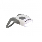 Perel Fietslamp - Perel (Extra helder, Voorlicht) EBL11W K170404120 Perel Fietslamp - Perel (Extra helder, Voorlicht) EBL11W K170404120