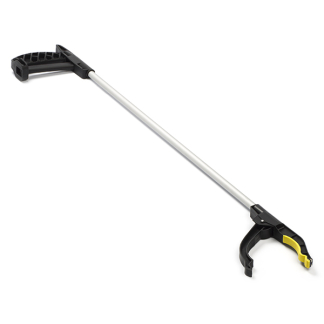 Perel Grijper | Toolland | 76 cm (Aluminium) EGRIP01 K180106942 - 1