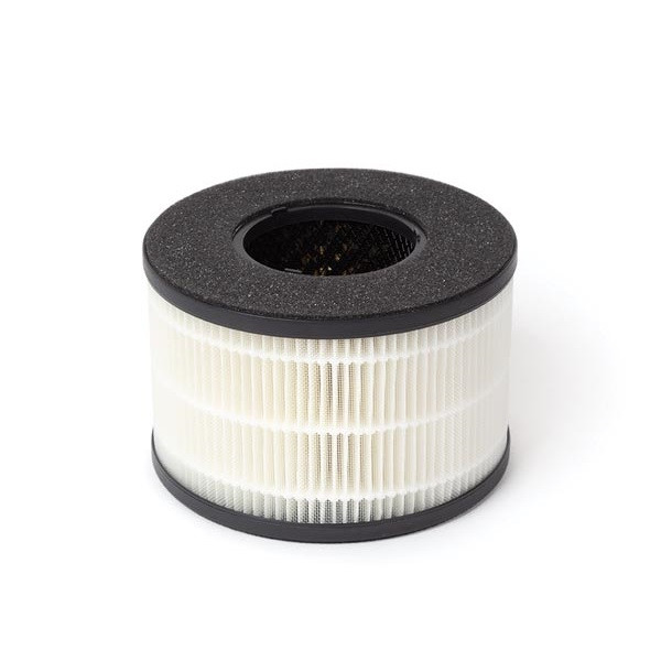 Perel HEPA luchtfilter voor luchtreiniger | Perel | AIRP001 AIRP001SP K170101356 - 1
