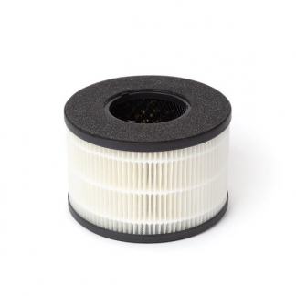 Perel HEPA luchtfilter voor luchtreiniger | Perel | AIRP001 AIRP001SP K170101356