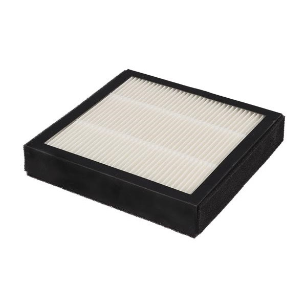 Perel HEPA luchtfilter voor luchtreiniger | Perel | AIRPD001 AIRPD001SP K170101358 - 1