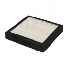 Perel HEPA luchtfilter voor luchtreiniger | Perel | AIRPD001 AIRPD001SP K170101358 - 1