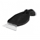 Perel IJskrabber - Perel (Handschoen) ACCS10 K170405050 Perel IJskrabber - Perel (Handschoen) ACCS10 K170405050