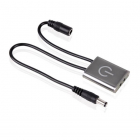Perel Infraroodsensor voor LED strips - Perel (12 / 24V, 30 / 60W) LEDC02 K150303031 Perel Infraroodsensor voor LED strips - Perel (12 / 24V, 30 / 60W) LEDC02 K150303031