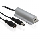 Perel Infraroodsensor voor LED strips - Perel (Bewegingssensor, 12 / 24V, 24 / 48W) LEDC21 K150303034 Perel Infraroodsensor voor LED strips - Perel (Bewegingssensor, 12 / 24V, 24 / 48W) LEDC21 K150303034