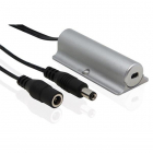 Perel Infraroodsensor voor LED strips - Perel (Kastsensor, 12 / 24V, 24 / 48W) LEDC20 K150303033 Perel Infraroodsensor voor LED strips - Perel (Kastsensor, 12 / 24V, 24 / 48W) LEDC20 K150303033