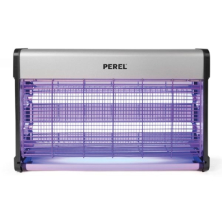 Perel Insectenlamp | Perel | 100 m² (30W) GIK09N1 K170111029 - 