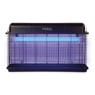 Perel Insectenlamp | Perel | 100 m² (30W) GIK11 K170111006 - 