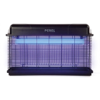 Perel Insectenlamp | Perel | 100 m² (30W) GIK11 K170111006 - 2