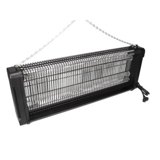 Perel Insectenlamp | Perel | 150 m² (40W) GIK16ON K170103061 - 