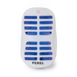 Perel Insectenlamp | Perel | 20 m² (1W) GIK15 K170111104 - 