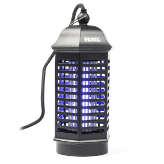 Perel Insectenlamp | Perel | 25 m² (4W) GIK06N K170111101 - 