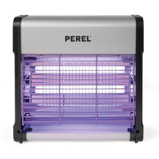 Perel Insectenlamp | Perel | 30 m² (14W) GIK07N1 K170103058 - 