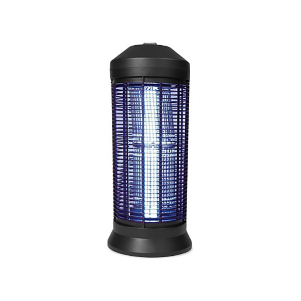 Perel Insectenlamp | Perel | 600 m² | 36W (Buitengebruik) GIK36N K170103062 - 1