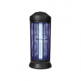Perel Insectenlamp | Perel | 600 m² (36W, Buitengebruik) GIK36N K170103062 - 1