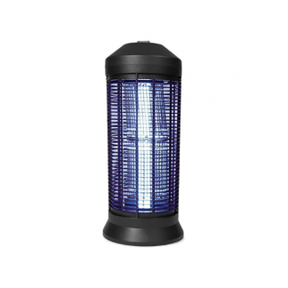 Perel Insectenlamp | Perel | 600 m² (36W, Buitengebruik) GIK36N K170103062 - 