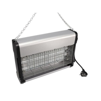 Perel Insectenlamp | Perel | 80 m² (20W) GIK08N1 K170111027 - 