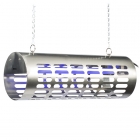 Perel Insectenlamp - Perel (Kleeffolie, 30W, 100 m²) GIK13 K170111007 Perel Insectenlamp - Perel (Kleeffolie, 30W, 100 m²) GIK13 K170111007
