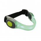 Perel LED armband - Perel (Batterijen) EBL15 K170404126 Perel LED armband - Perel (Batterijen) EBL15 K170404126