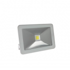 Perel LED bouwlamp | Perel (20W, 1600lm, 4000K, Wit) LEDA5002NW-W K150305220