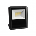 Perel LED bouwlamp | Perel (50W, 3500lm, 4000K) LEDA7005NW-B K150305129