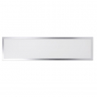 Perel LED paneel - Perel - 30 x 120 cm (39W, 3200lm, 4000K) LEDA64NW K150204304 Perel LED paneel - Perel - 30 x 120 cm (39W, 3200lm, 4000K) LEDA64NW K150204304