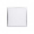 Perel LED paneel - Perel - 60 x 60 cm (40W, 3200lm, 4000K) LEDA63NW K150204305 Perel LED paneel - Perel - 60 x 60 cm (40W, 3200lm, 4000K) LEDA63NW K150204305