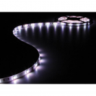 Perel LED strip | Perel | 5 meter (Flexibel, 150 LEDs, 12V, IP61, RGB) LB12M210RGBN K150303016