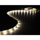 LED strip | Perel | 5 meter (Flexibel, 150 LEDs, 12V, IP61, Warm wit)