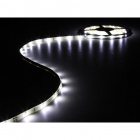 Perel LED strip - 5 meter (Flexibel, 150 LEDs, 12V, IP61, Koud wit) LB12M110CWN K150303008 Perel LED strip - 5 meter (Flexibel, 150 LEDs, 12V, IP61, Koud wit) LB12M110CWN K150303008