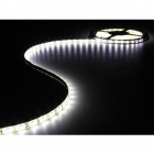Perel LED strip - 5 meter (Flexibel, 300 LEDs, 12V, IP61, Koud wit) LB12M130CWN K150303011 Perel LED strip - 5 meter (Flexibel, 300 LEDs, 12V, IP61, Koud wit) LB12M130CWN K150303011