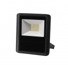 Perel Led schijnwerper | Perel (20W, 1400lm, 4000K) LEDA7002NW-B K150305202 - 1