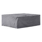 Perel Loungesethoes (240 x 180 x 75 cm, PP) OCLS-M K170102221 - 2