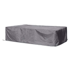 Perel Loungesethoes (300 x 200 x 75 cm, PP) OCLS-L K170102220 - 2