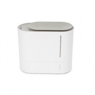 Perel Luchtbevochtiger | Perel (2.2 L, Ruimtes tot 20 m²) AIRH001 K170101309 - 1
