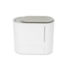 Perel Luchtbevochtiger | Perel (2.2 L, Ruimtes tot 20 m²) AIRH001 K170101309 Perel Luchtbevochtiger | Perel (2.2 L, Ruimtes tot 20 m²) AIRH001 K170101309