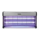 Perel Muggenlamp | Perel | 150 m² (40W) GIK16N1 A170111026 Perel Muggenlamp | Perel | 150 m² (40W) GIK16N1 A170111026