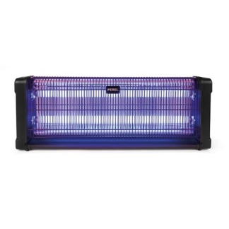 Perel Muggenlamp | Perel | 150 m² (40W) GIK16ON A170103061 - 1