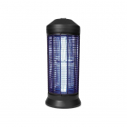 Perel Muggenlamp | Perel | 600 m² (36W, Buitengebruik) GIK36N A170103062 Perel Muggenlamp | Perel | 600 m² (36W, Buitengebruik) GIK36N A170103062